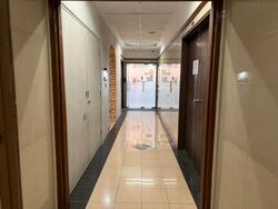 Fortune Centre (D7), Office #570913851
